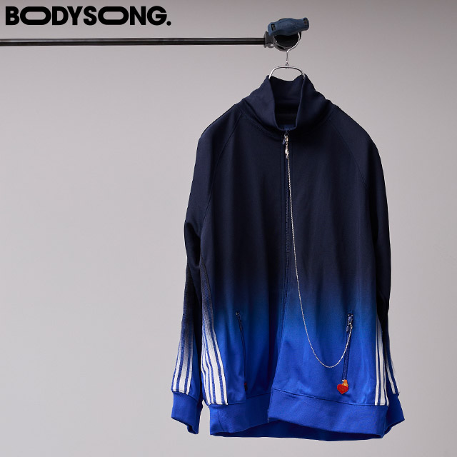 新作★SALE【Boss】Soody B スウェット ジャージ ライトスウェットジャケット | 【ZETT】ゼットベースボール