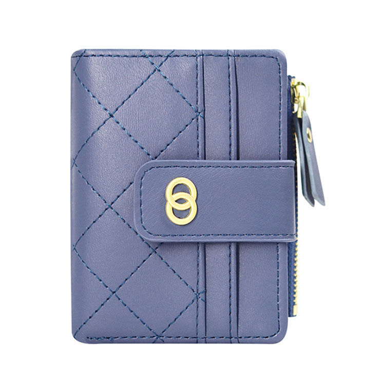 二つ折り財布 レディース ブランド コンパクト ミニ財布 かわいい 可愛い おしゃれ Bspz002 1 ビジネスシューズ メンズ 革靴 靴のsvec 通販 Yahoo ショッピング 二つ折り財布 レディース ブランド コンパクト ミニ財布 かわいい 可愛い おしゃれ Bspz002 1 ビジネスシューズ メンズ 革靴 靴のsvec 通販 Yahoo ショッピング