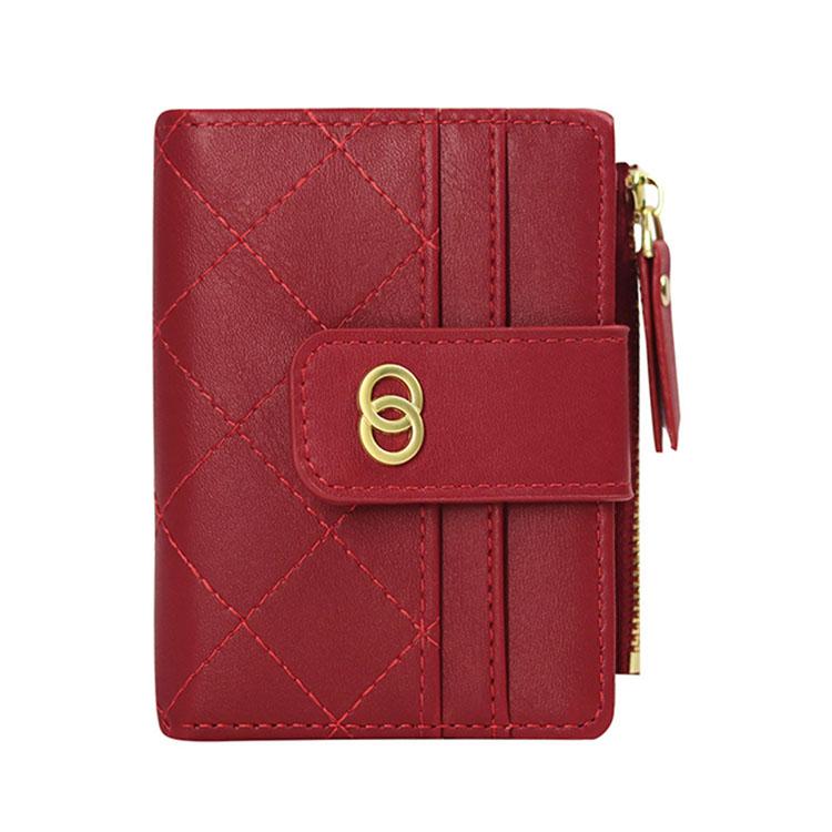 二つ折り財布 レディース ブランド コンパクト ミニ財布 かわいい 可愛い おしゃれ Bspz002 1 ビジネスシューズ メンズ 革靴 靴のsvec 通販 Yahoo ショッピング 二つ折り財布 レディース ブランド コンパクト ミニ財布 かわいい 可愛い おしゃれ Bspz002 1 ビジネスシューズ メンズ 革靴 靴のsvec 通販 Yahoo ショッピング