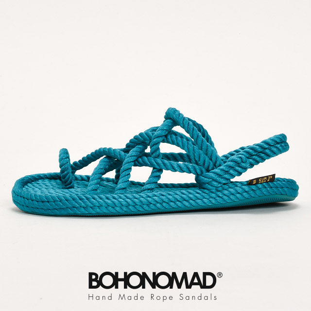 BOHONOMAD（ボホノマド） サンダル CAPEPOINT ケープポイント