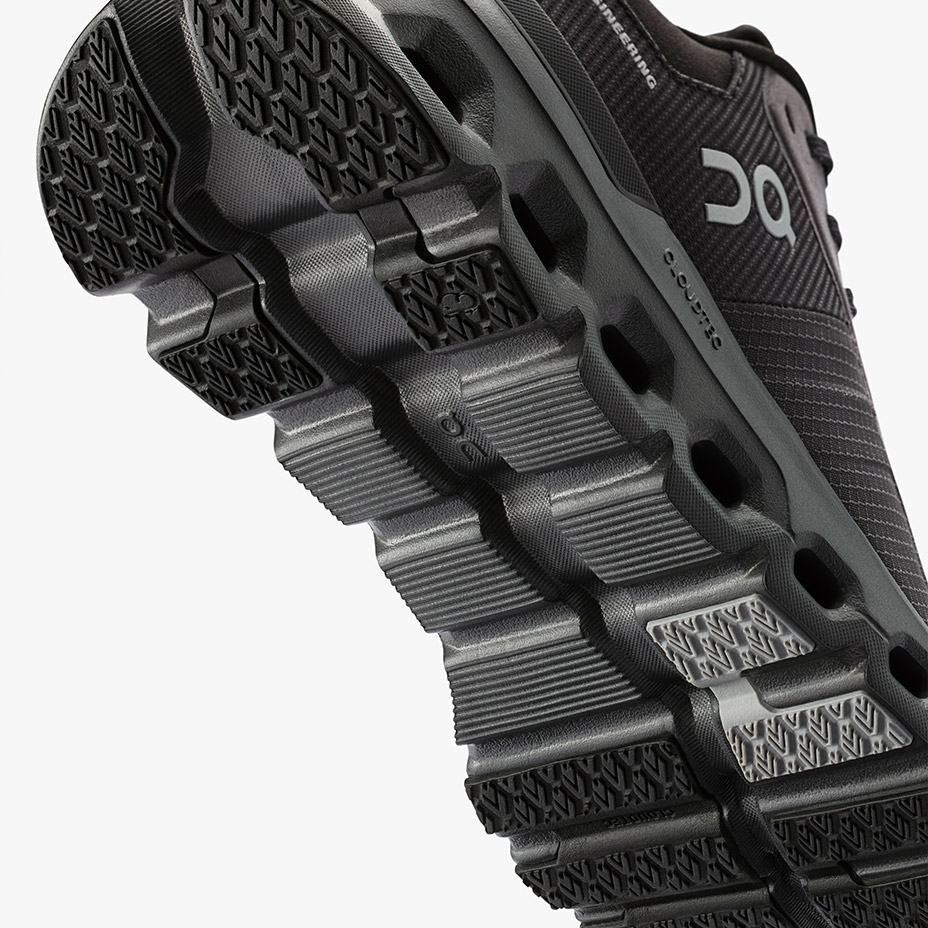 On（オン） クラウドランナー2 on cloudrunner 2 waterproof