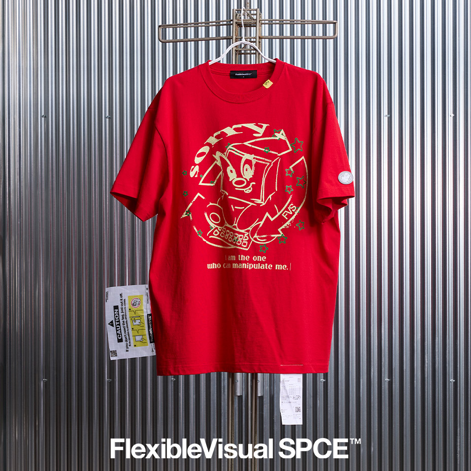 tシャツ メンズ レディース 半袖 ブランド 綿 プリント コットン T