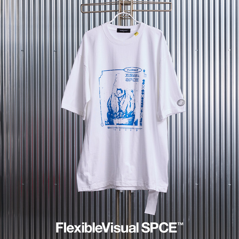 tシャツ メンズ レディース 半袖 ブランド 綿 プリント コットン T