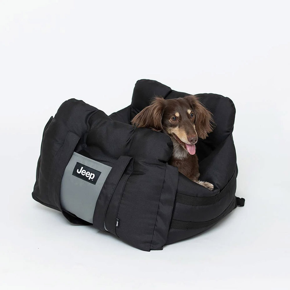 ドライブベッドキャリー 犬 ベッド カーベッド ソファーベッド