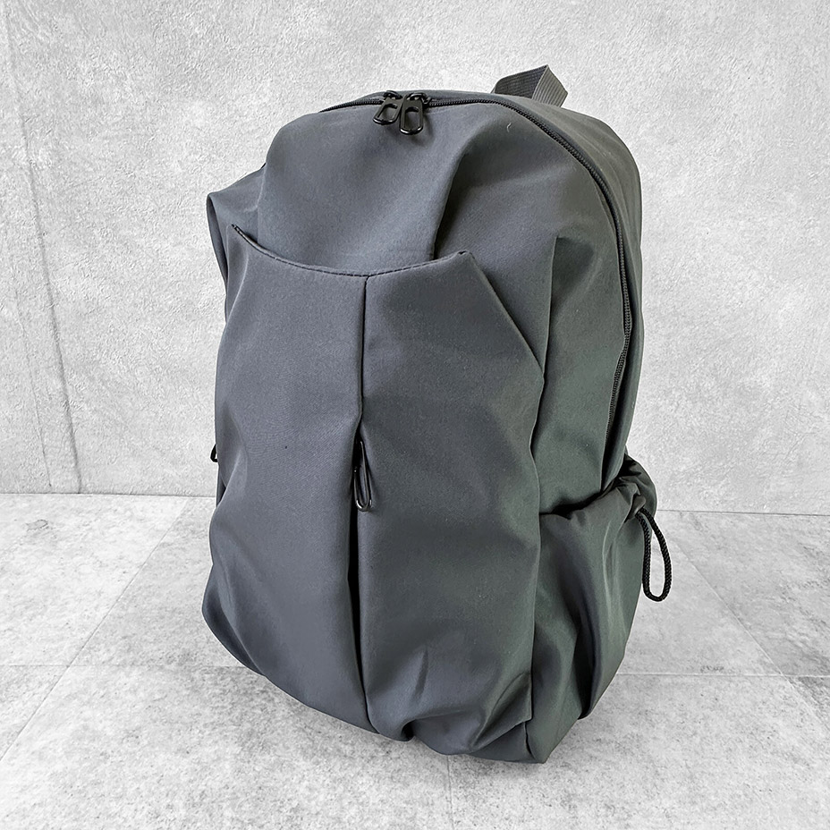 リュック レディース メンズ リュックサック 大容量 通学 おしゃれ