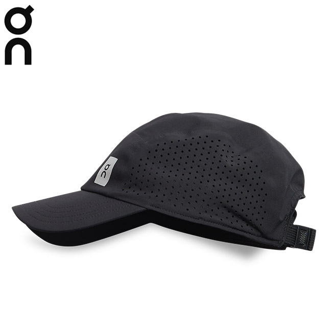 On オン Lightweight Cap ライトウェイトキャップ キャップ