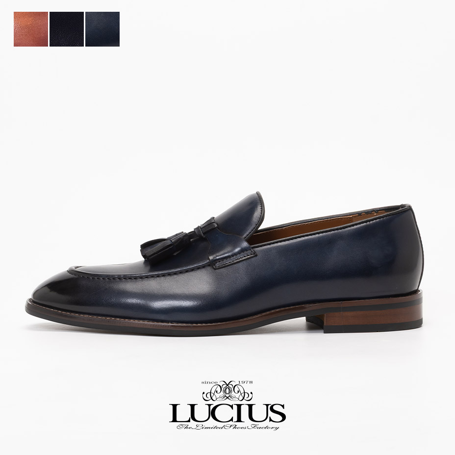 【新品◆定価220000円】ブルネロクチネリ タッセル ローファー 43 革靴 楽天市場】【新品◇定価220000円】Brunello Cucinelli ブルネロ