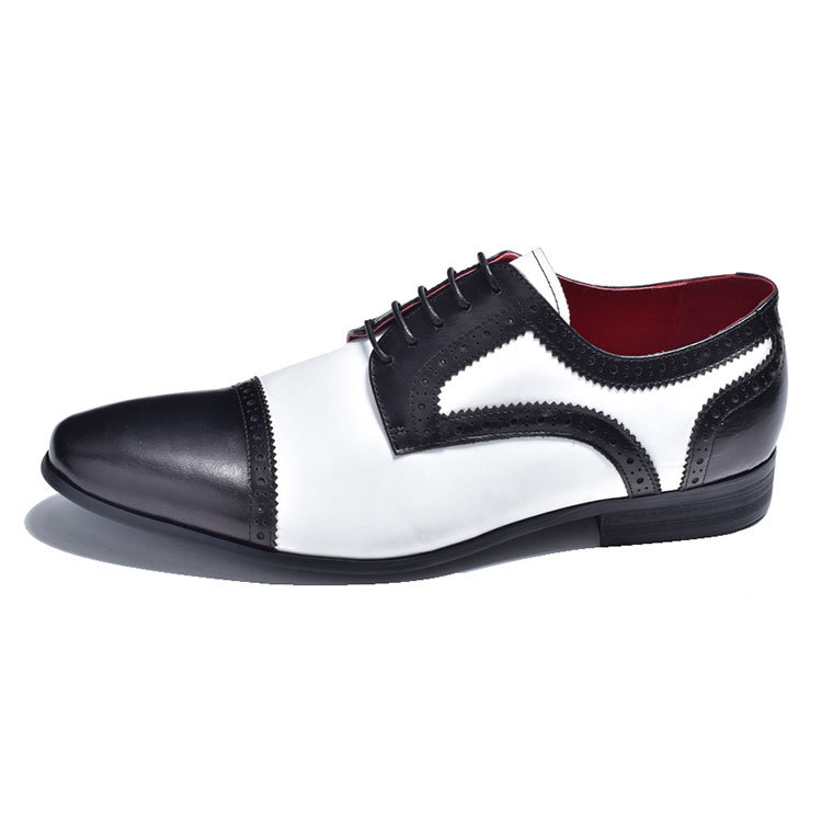 白黒 靴 メンズオックスフォードシューズ の商品一覧 シューズ ファッション 通販 Yahoo ショッピング 白黒 靴 メンズオックスフォードシューズ の商品一覧 シューズ ファッション 通販 Yahoo ショッピング