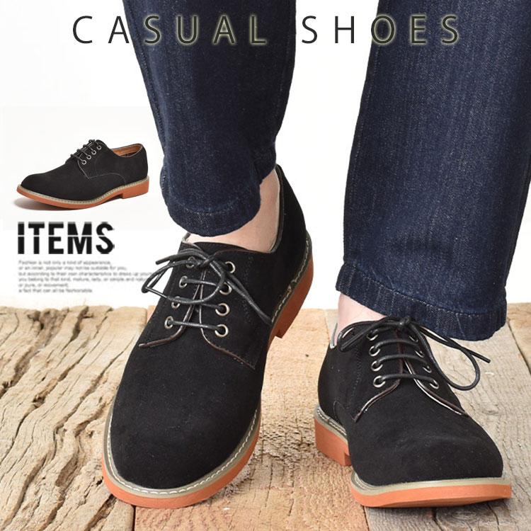 Eqqmbj03orcd7m Eqqmbj03orcd7m