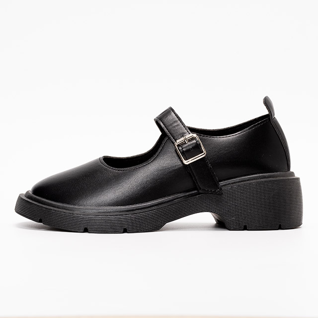 レディース】MARY JANE SHOE | MARNI(マルニ) / シューズ