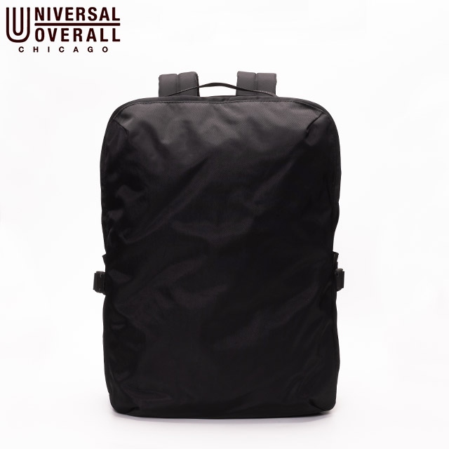 UNIVERSAL OVERALL（ユニバーサルオーバーオール） リュック