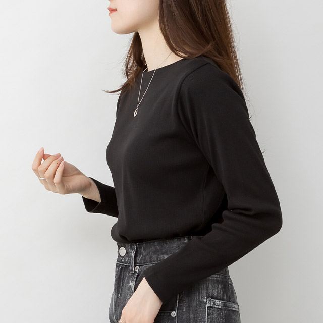 Vetements ブラック 長袖カットソー 限定版 楽天市場】VETEMENTS(ヴェトモン) サイズ:M COLLAR刺繍