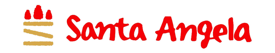 バースデーケーキ通販のサンタアンジェラ ヘッダー画像