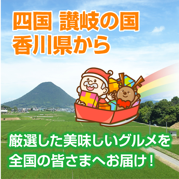 糖度15度以上 クール便 秀品 貯蔵 熟成 不知火 L-2サイズ 約1.8kg前後