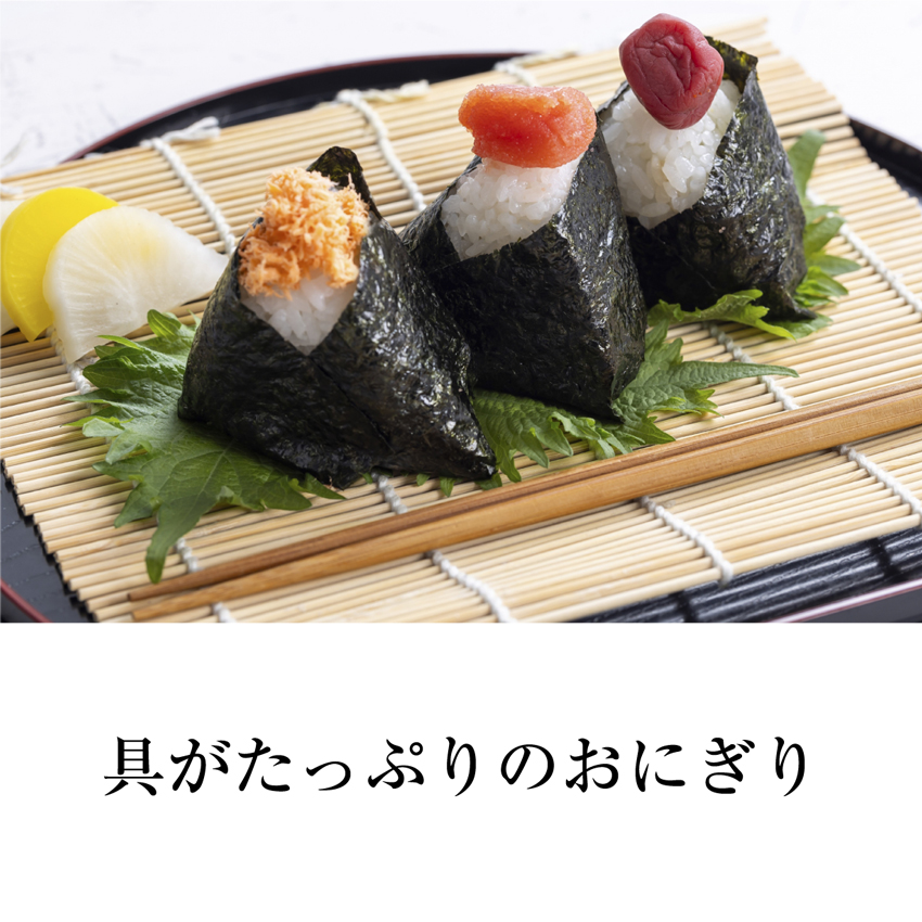 10kg （5kg×2袋）新米 香川県産 コシヒカリ 令和7年産 白米 お得 送料