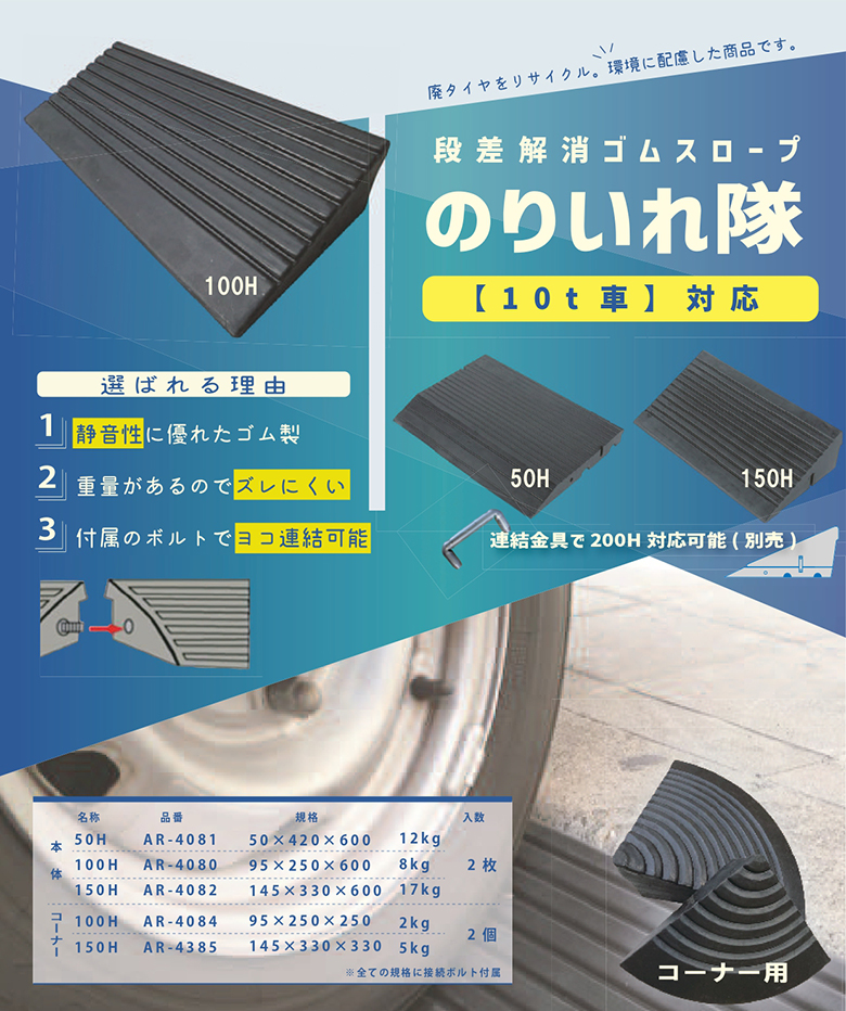 同梱申込みがお得！アウトロー benine 9 / ウールツイル2タックスラックス