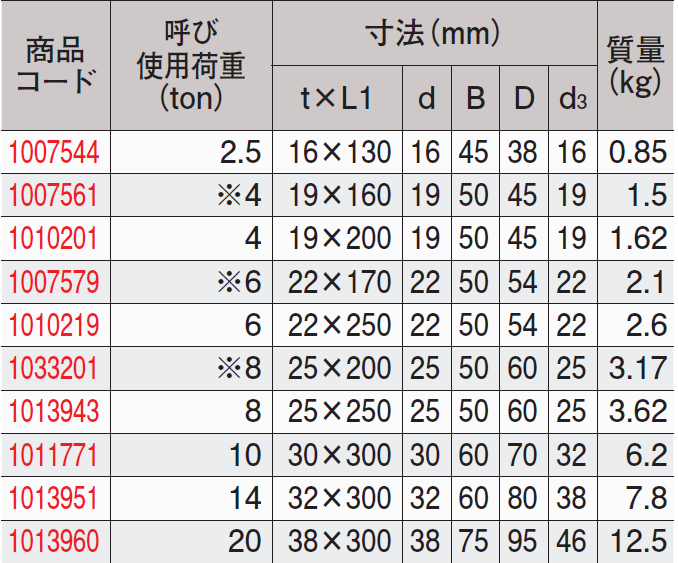 sk1013960_2.jpg