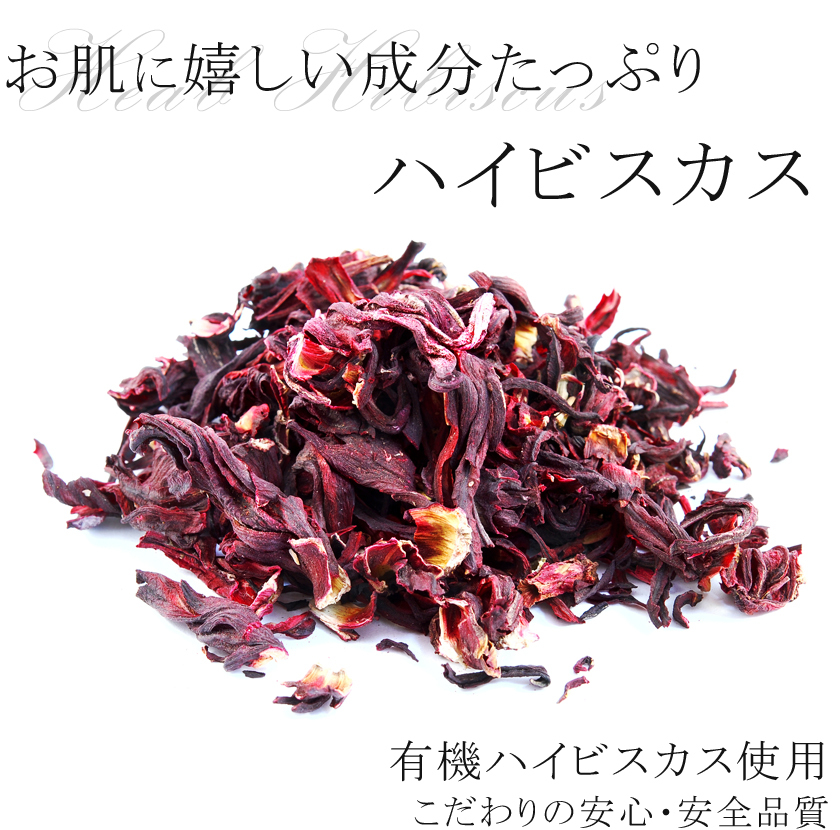 フラワーロック　ハイビスカス　未使用 Amazon.co.jp: 初代 タカラ フラワーロック ハイビスカス : おもちゃ