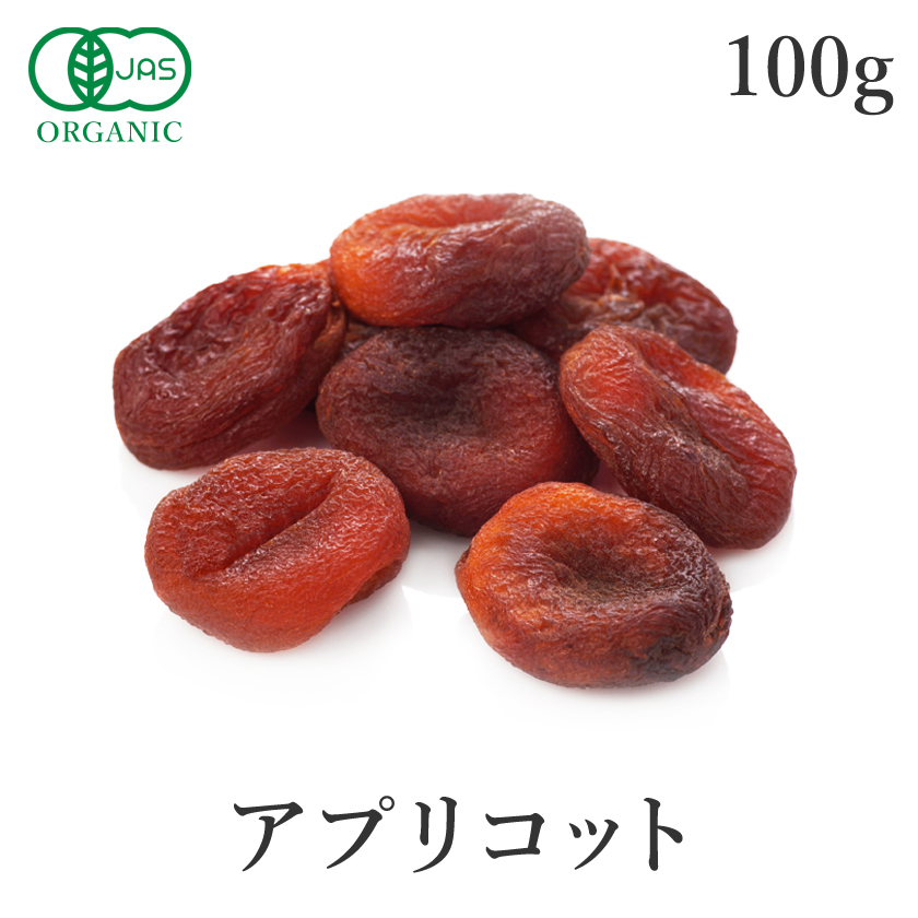 100ｇ