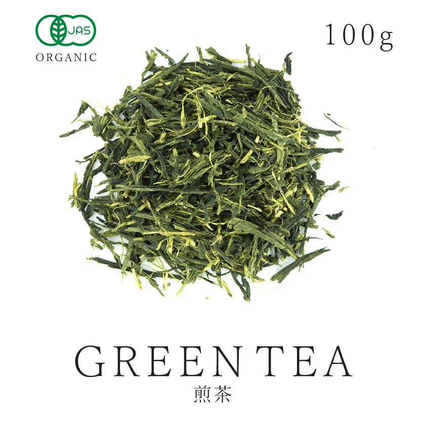 公式 最高級 80g 日本茶 玉露 オーガニック 玉露茶 有機 無農薬 緑茶 茶