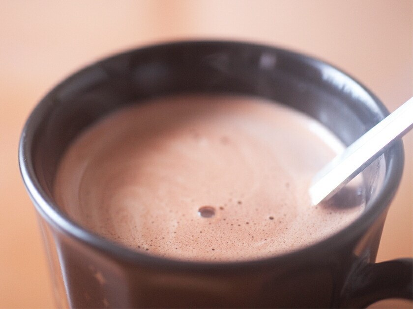 サンタローサ - ココアパウダー｜Yahoo!ショッピング