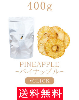 500ｇ