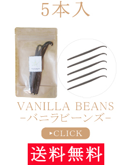 500ｇ