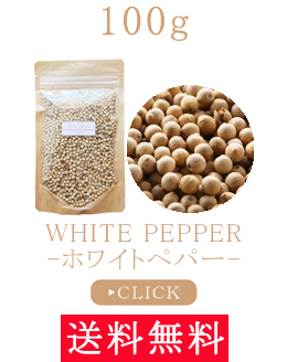 500ｇ