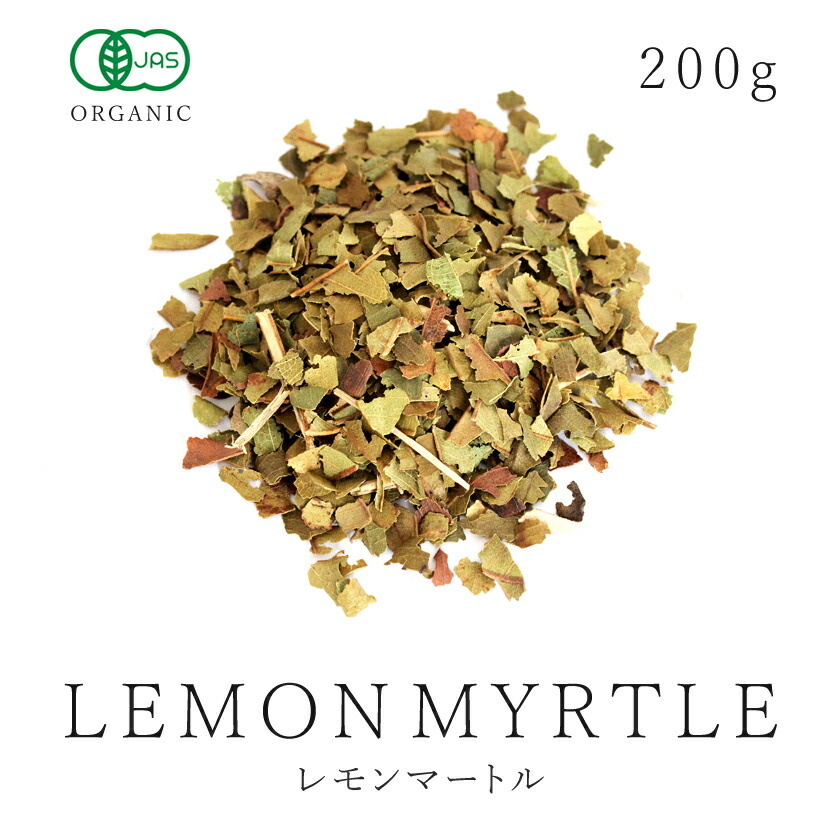 500ｇ