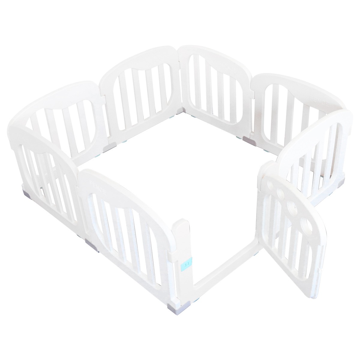 ベビーサークル 8枚セット ベビー サークル 赤ちゃん フェンス プレイペン プレイヤード ベビーガード キッズ こども セーフィティグッズ ベビーゲート Baby Circleplastic Santasan 通販 Yahoo ショッピング ベビーサークル 8枚セット ベビー サークル 赤ちゃん フェンス プレイペン プレイヤード ベビーガード キッズ こども セーフィティグッズ ベビーゲート Baby Circleplastic Santasan 通販 Yahoo ショッピング