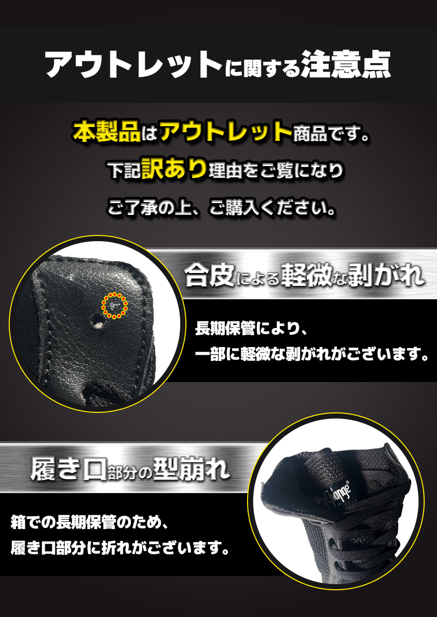 EasyChange（イージーチェンジ） ボクシングシューズ 1年保証付 リング