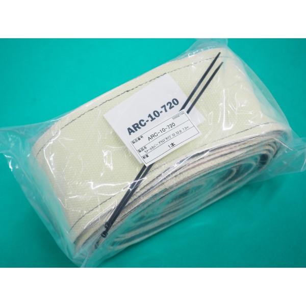 【Toshi】フッティグセット Toshi】フッティグセット Amazon | [CFT TIME]TIG溶接 トーチ