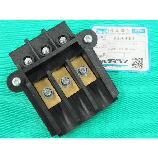 溶接用品プロショップ SANTEC - 半自動溶接機 CO2/MAG溶接機