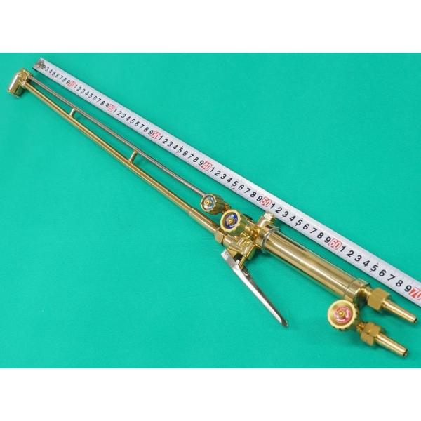 A�� �ؒf�� CL-02V ���o�[�� ���������o���u�t �Ό��Ȃ� �A�Z�`�����p ������쏊