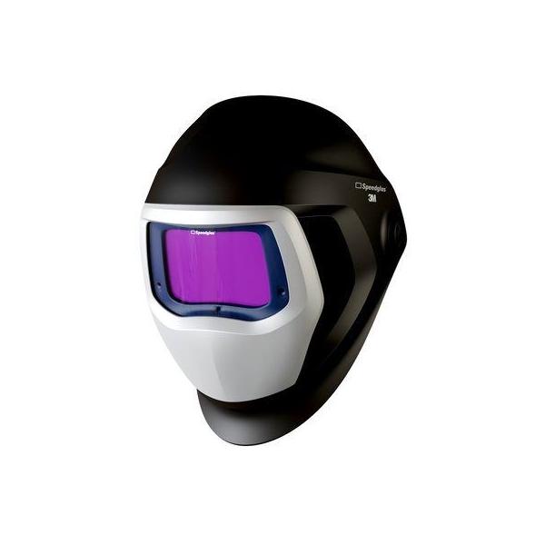 3M Xs[hOX Ռnږ/nږ 9100XX 501825