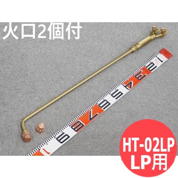 TRUSCO メッキ付ワイヤーロープ PVC被覆タイプ Φ3(5)mmX100m CWP