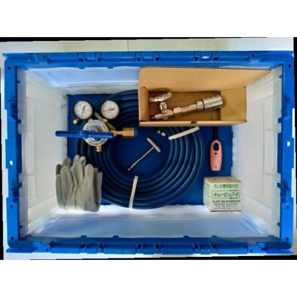 �y�z���_�[:FL-20C�z�t�@�C�A�[�����X�n�f�L�b�g �t�@�C�A�[�����X�H��