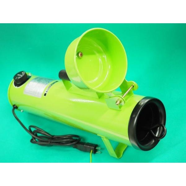 育良精機 溶接棒乾燥機 100V 5kg IS-D200 IKURA TOOLS : 溶接用品プロ 