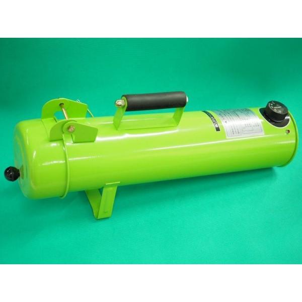 育良精機 溶接棒乾燥機 100V 5kg IS-D200 IKURA TOOLS : 溶接用品プロ 