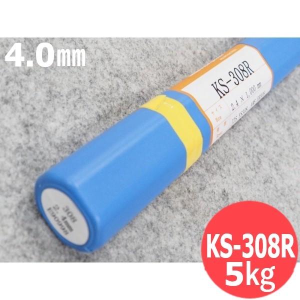 XeX|(eBOޗ) KS-308R 4.0mm 5kg EF}ebN(Jnڌ) ֐nږ_