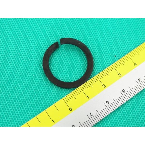 ロボットトーチインシュレータ用 バネ座金 10個入 L6573C02 DAIHEN ダイヘン メーカー純正品 | ダイヘン | 01