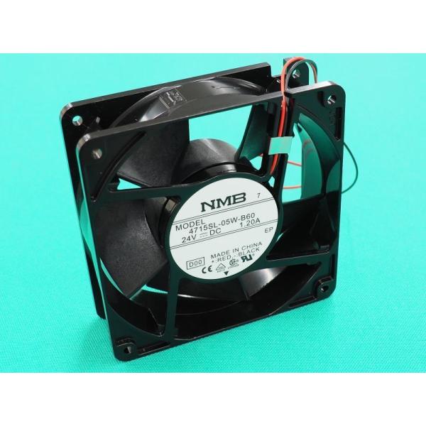 �_�C�w�� DM-350�p �����@ 4805-074 ���[�J�[�����i