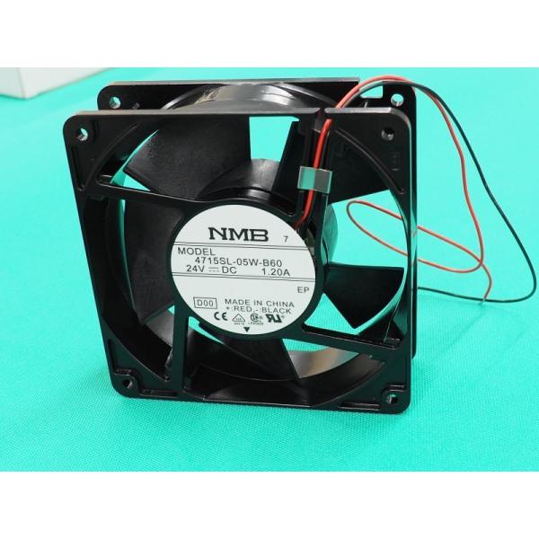 ダイヘン（DAIHEN） DM-350用 送風機 4805-074 メーカー純正品 : 溶接
