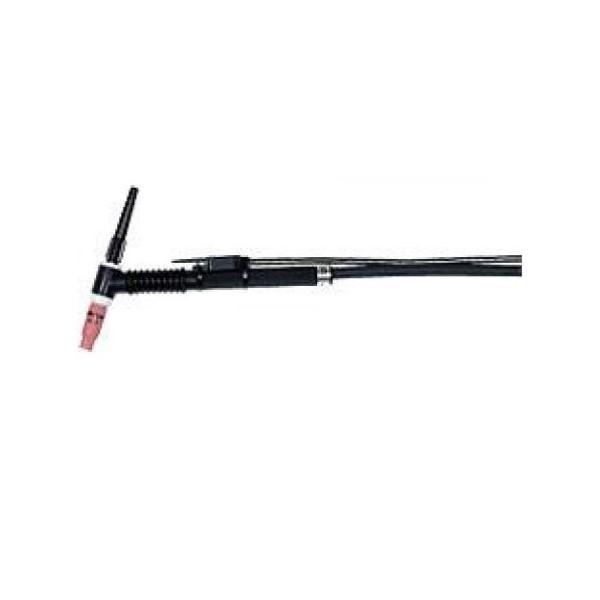 値下げ！  Weld claft TIG溶接 トーチ  美品 値下げ！ Weld claft TIG溶接 トーチ 美品 【公式通販】