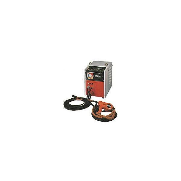 ダイヘン（DAIHEN） ミグボーイ135・MIG/MAG自動溶接機 CPSS-135 