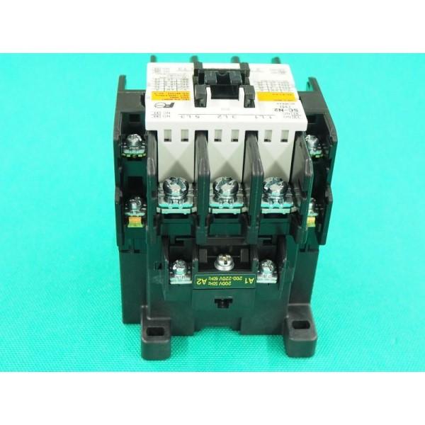 溶接用品プロショップ SANTEC - 半自動溶接機 CO2/MAG溶接機｜Yahoo