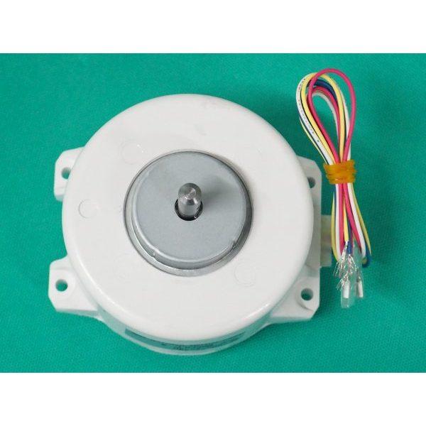 Panasonic（パナソニック） 半自動溶接機YD-350RF2用ファンモーター