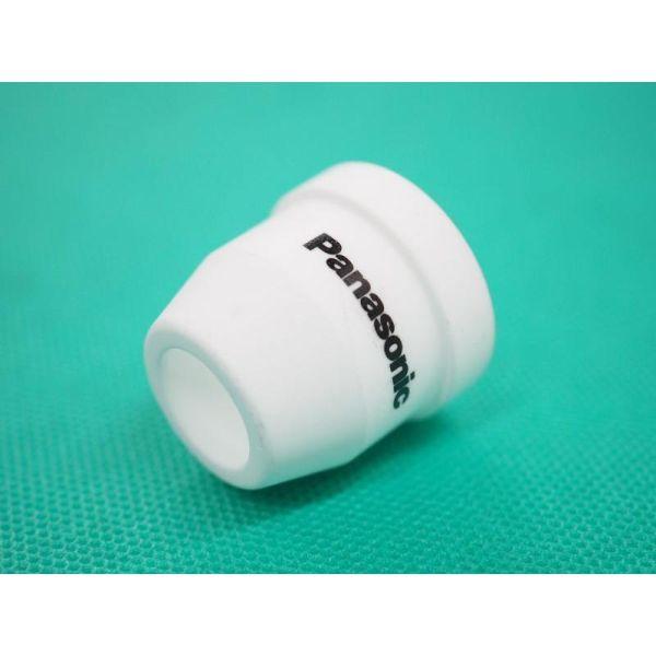 �y��������/����14�����z�V�[���h�J�b�v  35A / TGN01217 �p�i�\�j�b�N(Panasonic) ���[�J�[�����i �֘A�摜2