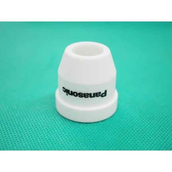 �y��������/����14�����z�V�[���h�J�b�v  35A / TGN01217 �p�i�\�j�b�N(Panasonic) ���[�J�[�����i �֘A�摜4