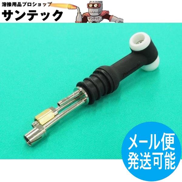 �y��������/����14�����z����300A�pTIG�g�[�`�{�f�B / TKH00103 �p�i�\�j�b�N(Panasonic) ���[�J�[�����i